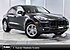 2018 Porsche Macan for sale 101084802
